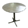 Vintage Style Industrial Furniture Vintage Style Industrial Furniture